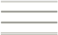 Windy City Media Group Frontpage News