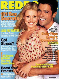 Image result for women relationships in magazines