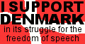 SupportDenmark.jpg