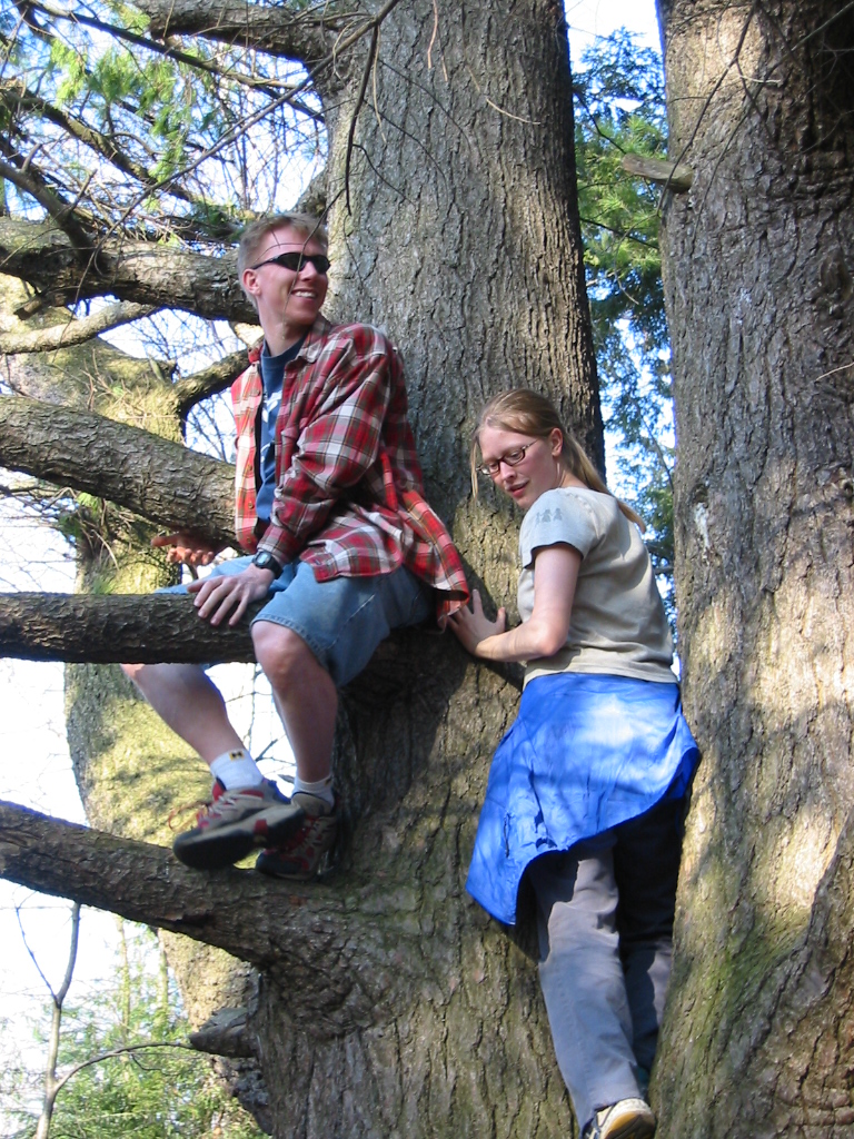 danny-sarah-tree.jpg